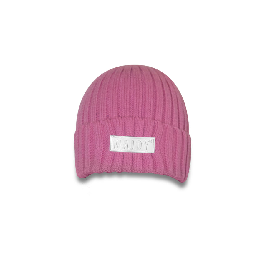 MAJOY WOOL BEANIES