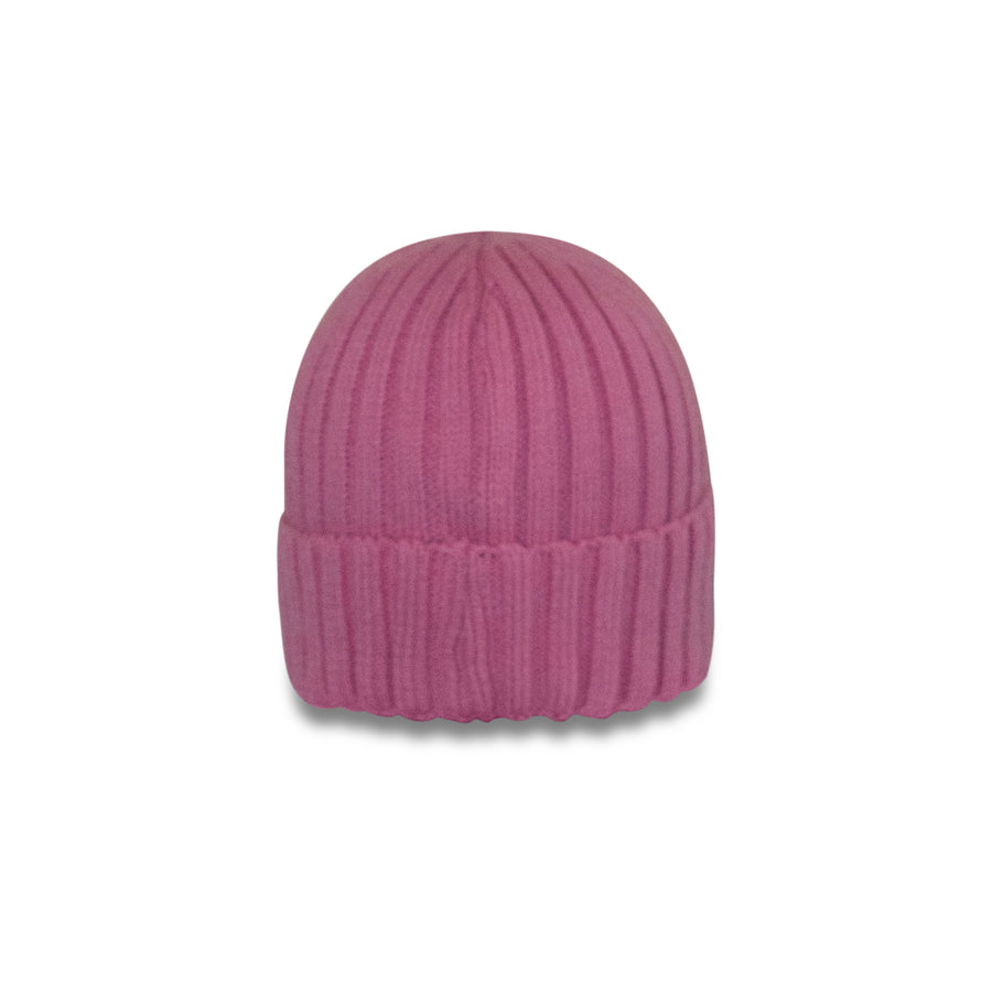 MAJOY WOOL BEANIES